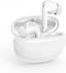 Gsoemon Active Noise Cancelling Wireless Earbuds, Bluetooth 5.3 Headphones with Enhanced Bass and 4 Mic ENC