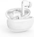 Gsoemon Active Noise Cancelling Wireless Earbuds, Bluetooth 5.3 Headphones with Enhanced Bass and 4 Mic ENC