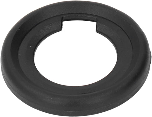 Set withZ8 Z9 Premium Viewfinder Eyepiece Eyecup Compatible Soft Bubble & Hot Design for Enhanced Photography