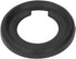 Set withZ8 Z9 Premium Viewfinder Eyepiece Eyecup Compatible Soft Bubble & Hot Design for Enhanced Photography