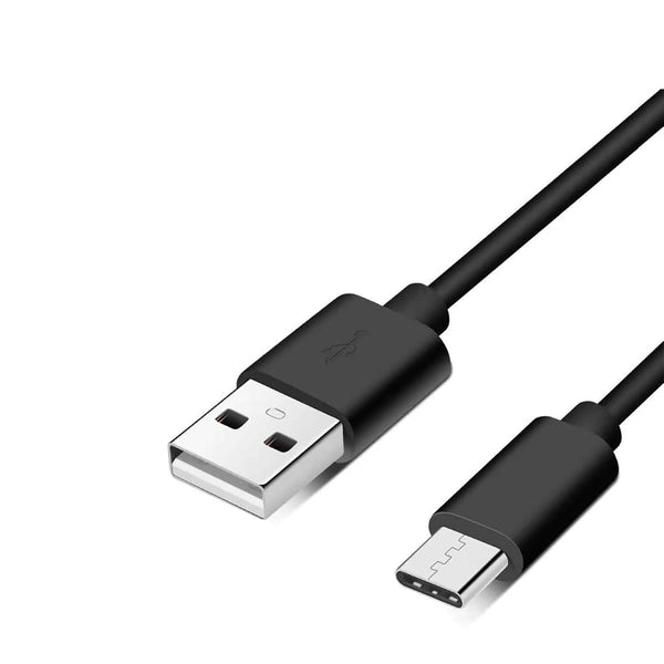 Replacement Charger Cable for JBL Tune 510BT 710BT 760NC 660NC True Bluetooth Headphones Power Cord