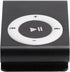 Yosoo Health Gear MP3 MP3 MP3 Sport Players with Clip, Portable Music Player, Screenless Players, Mini Player