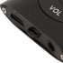 Tangxi MP3 Player/MP4 Player,MP4 1.8 Inch 64G Card,8h Player with Earphones,Classic Digital LCD Screen,Support Memory