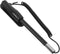 MUELODSIC Stylus Pen Resistance capacitive with Retractable Holder for Tablets Phones Secure Holder
