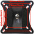 VideoSecu 19 22 23 24 26 27 28 29 32 39 47 28S305 32D100 32S305 32S301 40D100 40S305 40S303 43S305 43S405 43S303 43S403