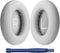 Earpads Cushions for Bose 700 Noise Cancelling Headphones, Replacement with Softer PU Leather, Memory Foam