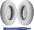 Earpads Cushions for Bose 700 Noise Cancelling Headphones, Replacement with Softer PU Leather, Memory Foam