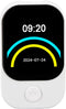 Zopsc MP3 Player, 5.4 Inch 2.01 Touchscreen Music Player with HiFi Speaker, FM
