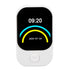 Dpofirs MP3 Player, 5.4 Music Player for Learning (8G Small Memory Card)