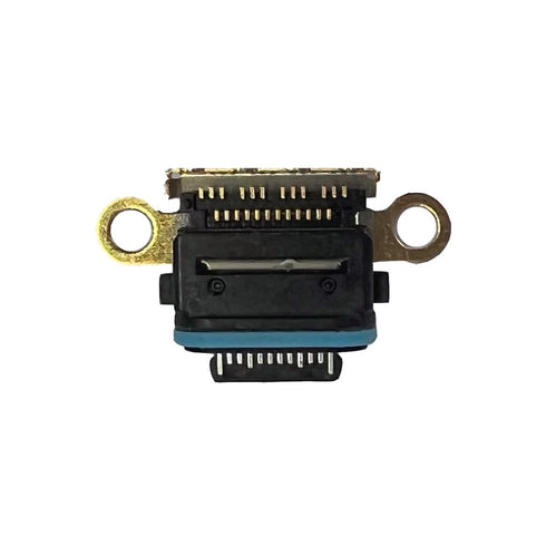 VIESUP Charging Connector Replacement for Google Pixel 8 6.2" USB Charger Port Dock Flex Cable with Tools (Pixel 8 6.2")
