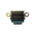 VIESUP Charging Connector Replacement for Google Pixel 8 6.2" USB Charger Port Dock Flex Cable with Tools (Pixel 8 6.2")
