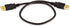 Monoprice 105441 USB 2.0 A Male to A Male 28/24AWG Gold Plated