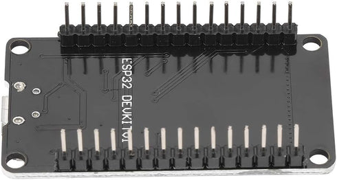 ESP32 WiFi Bluetooth Camera Module Development Board, Wireless WiFi and Bluetooth Dual Core Module for IOT