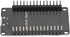 ESP32 WiFi Bluetooth Camera Module Development Board, Wireless WiFi and Bluetooth Dual Core Module for IOT