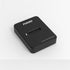 FUABO 10Gbps M.2 M.2 2280 2260 2242 2230 22110 SSD to Type C Docking Station (M Key, B+M Key) NVMe and SATA NGFF Reader