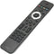 URMT42JHG003 Replacement Remote for Philips TV Models 47PFL6704D/F7, 42PFL6704D/F7, 32PFL6704D/F7
