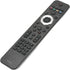 URMT42JHG003 Replacement Remote for Philips TV Models 47PFL6704D/F7, 42PFL6704D/F7, 32PFL6704D/F7