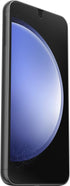 OtterBox Galaxy S23 FE Glass Screen Protector: scratch protection, fingerprint resistant, flawless clarity.