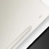 (No Bluetooth) HQB-STAR S Pen Replacement for Samsung Galaxy Tab S9/S9 Plus/S9 Ultra/S9 FE, Slim 0.7mm Pen Tip, 4,096