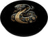 Snake Robots Robotics Engineering Technology Programmer PopSockets Standard PopGrip