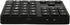 Rechargeable Drawing Keyboard for Procreate, One Handed Bluetooth Keypad with 35 Shortcut Keys for Graphic Tablets