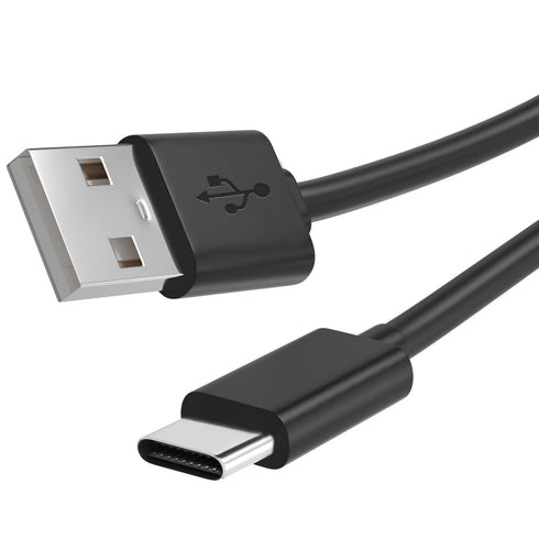USB C Type C Fast Charger Cable for iPad Pro 12.9-inch (3rd 4th 5th Generations), Pro 11-inch (1st 2nd 3rd