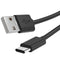 USB C Type C Fast Charger Cable for iPad Pro 12.9-inch (3rd 4th 5th Generations), Pro 11-inch (1st 2nd 3rd