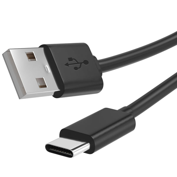 USB to Type C Fast Charger Cable for iPad Pro 12.9-inch (3rd 4th 5th Gen), Mini 6th & Air 4th