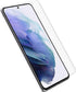 OtterBox Alpha Flex Screen Protector for Galaxy S21 5G (Only) - Clear