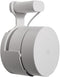 Dot Genie Google WiFi Outlet Holder Mount Stand: No Messy Screws! (1-pack)