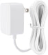 LEFXMOPHY UU24RX Charger for GoodBaby UU24TX Baby Camera Monitor, Replacement Charging Cable Power Cord