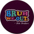 Best End of School Class 8th Graders Bruh We Out PopSockets Standard PopGrip