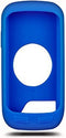 Garmin Silicone Case for Edge 1000, Blue