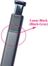 TCL Stylus 5G T779W Touch Pen, Replacement Stylus Pen for TCL Stylus 5G T779W 6.81" 2022 - (T779W-Black-1 Piece)