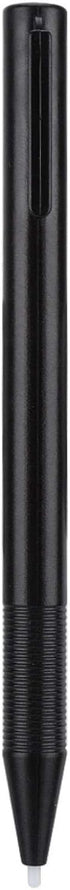 Resistive Hard Tip Pen, Touch Screen Painting Pen, Resistive Stylus with Telescopic Rope for POS/PDA/Car Navigator