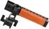 NICEYRIG NATO Top Handle Handgrip with 15mm Rod Clamp and Cold Shoe Mounts for DSLR/Camcorder/Action Cameras