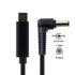 chenyang USB C to DC 6.0x1.4mm Power PD 65W Charge Cable for Laptop