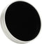 Dustproof Aluminum Alloy Portable Lens Cap, Waterproof Cover for Instax Mini EVO Camera Lens