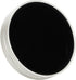 Dustproof Aluminum Alloy Portable Lens Cap, Waterproof Cover for Instax Mini EVO Camera Lens