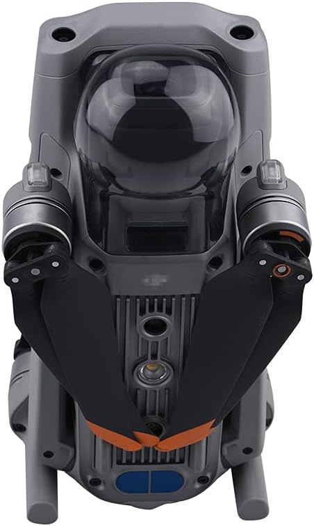 BTG Gimbal Protector Camera Lens Cover for DJI Mavic Air 2S, Protective Cover, Air 2S Accessories