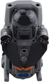BTG Gimbal Protector Camera Lens Cover for DJI Mavic Air 2S, Protective Cover, Air 2S Accessories