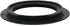 WWJYJKUK M42 1mm M42 Lens Mount Adapter Ring for Nikon Z Series Mirrorless Camera, for Ultra- for Slim Lens Mount
