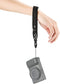 JJC Camera Neck/Wrist Strap