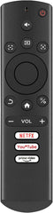 KhotIlong Replacement Remote Control for Portable Projector,Compatible with ONOAYO ONO3 Pro Portable Projector.(1Pack)