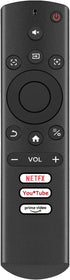 KhotIlong Replacement Remote Control for Portable Projector,Compatible with ONOAYO ONO3 Pro Portable Projector.(1Pack)