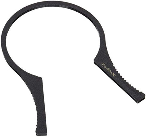 Fotodiox Filter Wrench Kit (Pair of Two) - Large, for Lens Thread 62mm, 67mm, 72mm, 77mm by Fotodiox