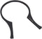 Fotodiox Filter Wrench Kit (Pair of Two) - Large, for Lens Thread 62mm, 67mm, 72mm, 77mm by Fotodiox