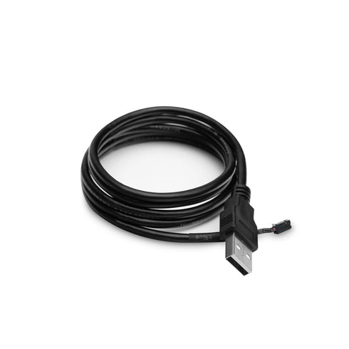 EKWB EK-Loop Connect USB External Cable, 1m
