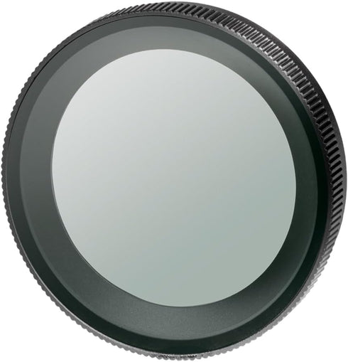 70mai CPL Filter for T800&T800E Dash Cam, Anti-Glare Polarizing Lens with Snap-On Design,