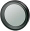 70mai CPL Filter for T800&T800E Dash Cam, Anti-Glare Polarizing Lens with Snap-On Design,